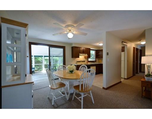 73 Uncle Edwards Rd, Mashpee, MA 02649 photo 12