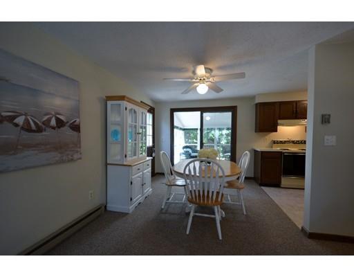 73 Uncle Edwards Rd, Mashpee, MA 02649 photo 10
