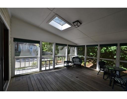 73 Uncle Edwards Rd, Mashpee, MA 02649 photo 15