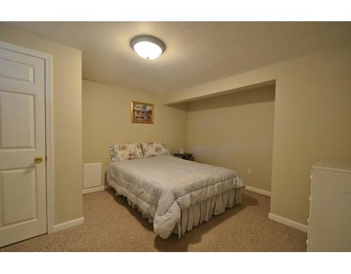 73 Uncle Edwards Rd, Mashpee, MA 02649 photo 25