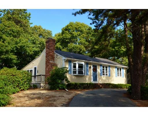 73 Uncle Edwards Rd, Mashpee, MA 02649 photo 3