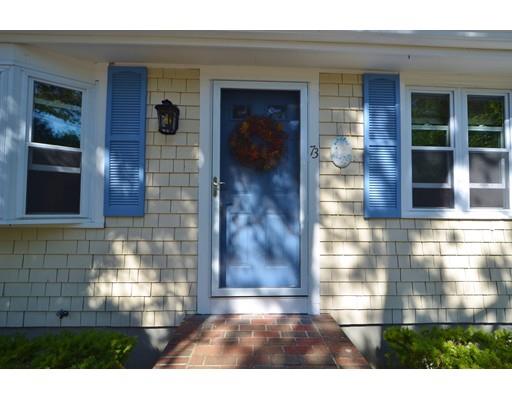73 Uncle Edwards Rd, Mashpee, MA 02649 photo 4