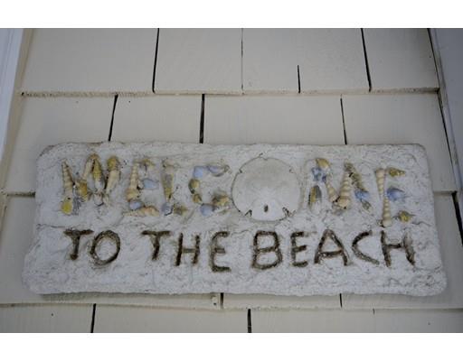 73 Uncle Edwards Rd, Mashpee, MA 02649 photo 27