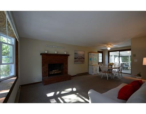 73 Uncle Edwards Rd, Mashpee, MA 02649 photo 8