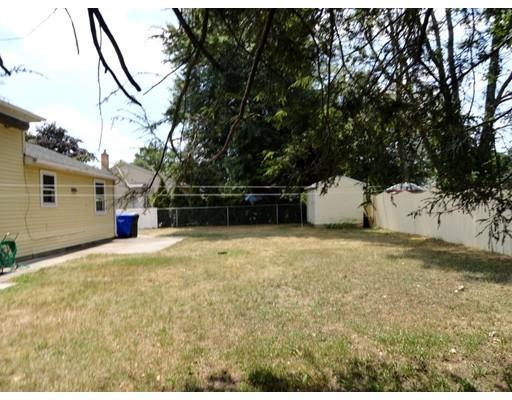 20 Pinta Cir, Springfield, MA 01104 photo 30