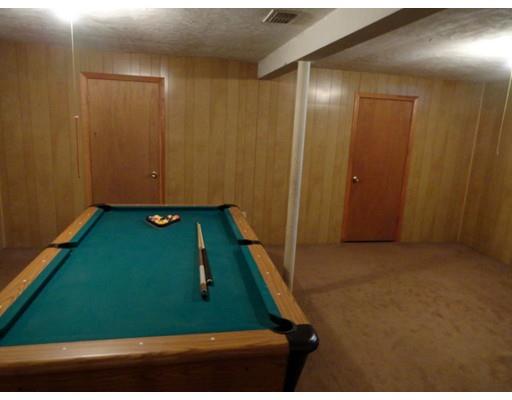 20 Pinta Cir, Springfield, MA 01104 photo 26