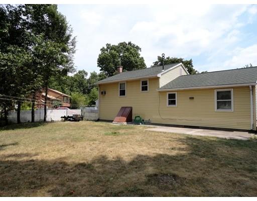 20 Pinta Cir, Springfield, MA 01104 photo 29