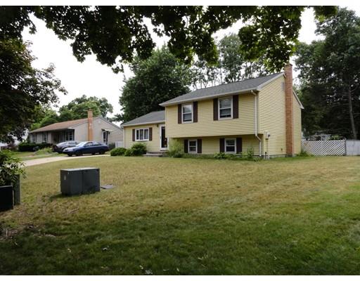 20 Pinta Cir, Springfield, MA 01104 photo 3