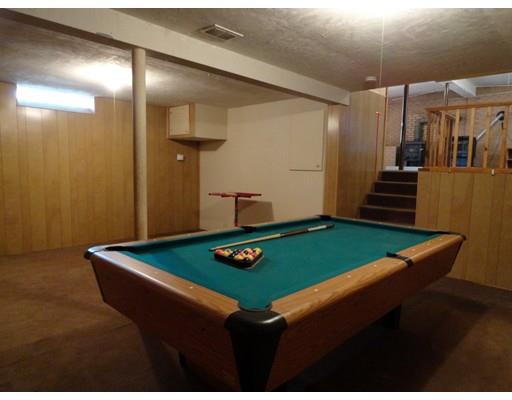 20 Pinta Cir, Springfield, MA 01104 photo 25