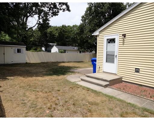 20 Pinta Cir, Springfield, MA 01104 photo 27