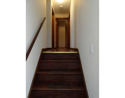 20 Pinta Cir, Springfield, MA 01104 photo 11