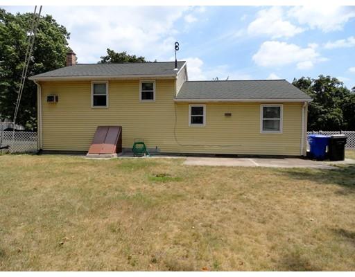20 Pinta Cir, Springfield, MA 01104 photo 28