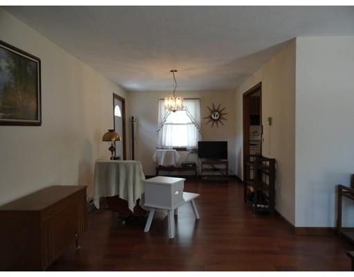 20 Pinta Cir, Springfield, MA 01104 photo 7