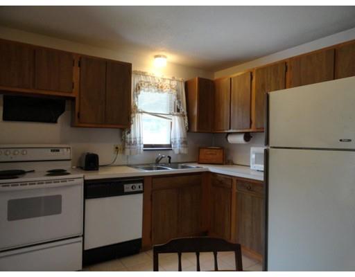20 Pinta Cir, Springfield, MA 01104 photo 10