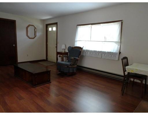 20 Pinta Cir, Springfield, MA 01104 photo 6