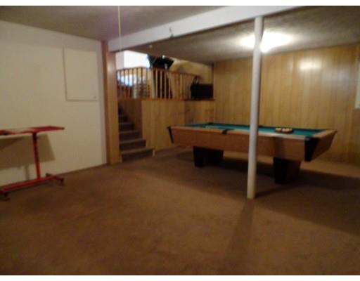 20 Pinta Cir, Springfield, MA 01104 photo 24