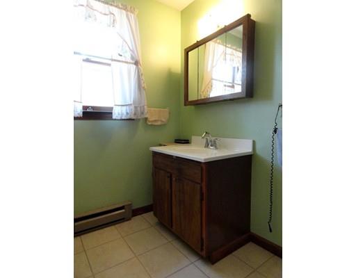 20 Pinta Cir, Springfield, MA 01104 photo 15