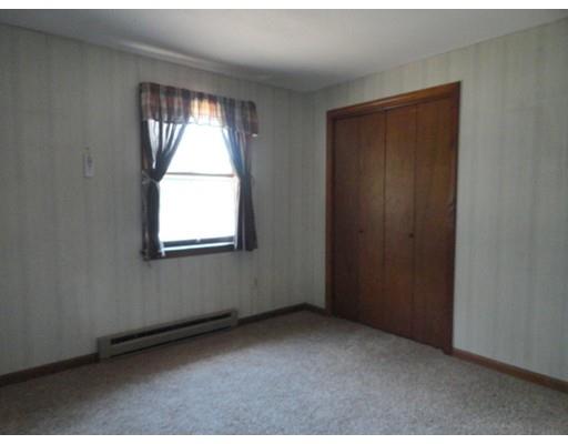 20 Pinta Cir, Springfield, MA 01104 photo 18