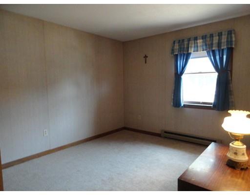 20 Pinta Cir, Springfield, MA 01104 photo 16