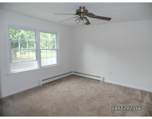 11 Cass Cir, Athol, MA 01331 photo 11