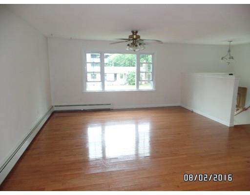 11 Cass Cir, Athol, MA 01331 photo 5
