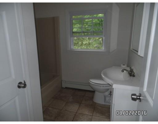 11 Cass Cir, Athol, MA 01331 photo 9