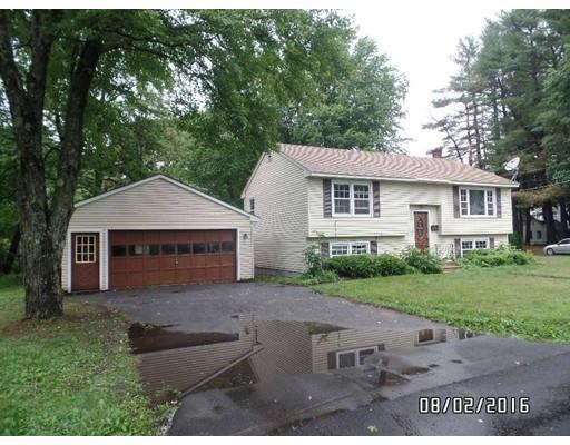 11 Cass Cir, Athol, MA 01331 photo 1