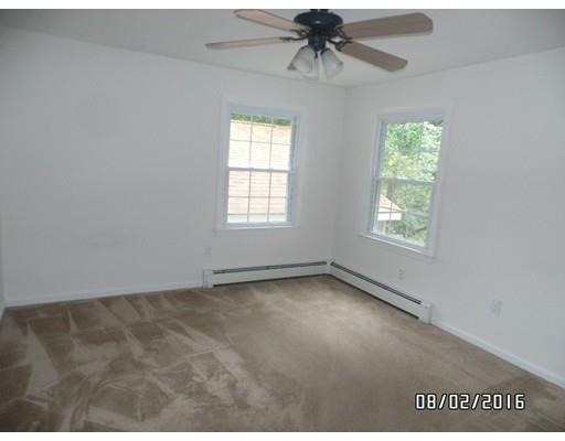 11 Cass Cir, Athol, MA 01331 photo 10