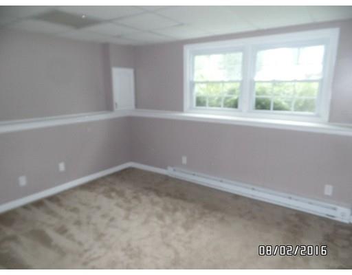 11 Cass Cir, Athol, MA 01331 photo 13