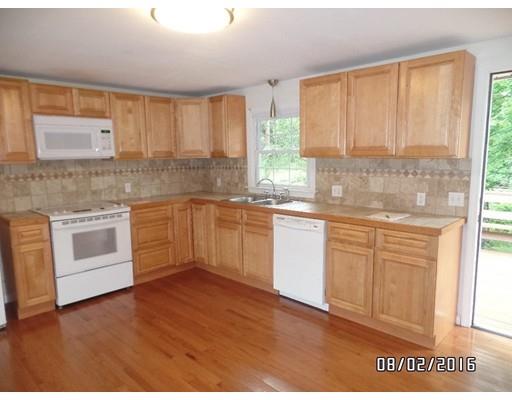 11 Cass Cir, Athol, MA 01331 photo 7