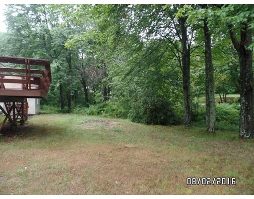 11 Cass Cir, Athol, MA 01331 photo 3