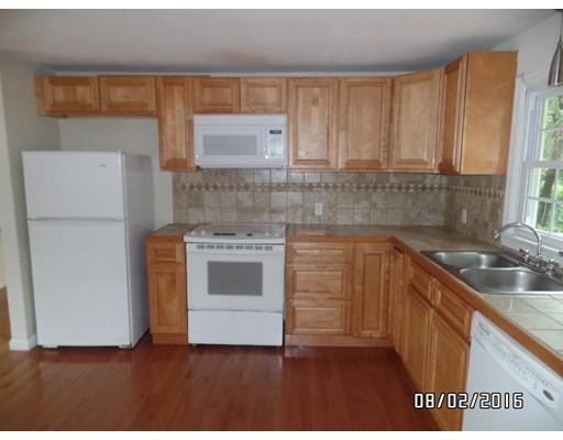 11 Cass Cir, Athol, MA 01331 photo 8