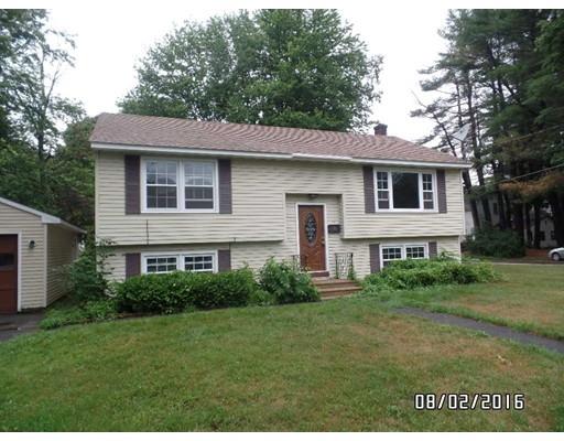 11 Cass Cir, Athol, MA 01331 photo 2
