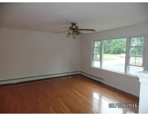 11 Cass Cir, Athol, MA 01331 photo 6