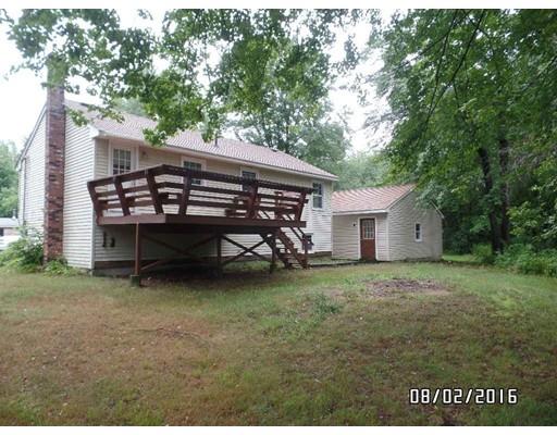 11 Cass Cir, Athol, MA 01331 photo 4