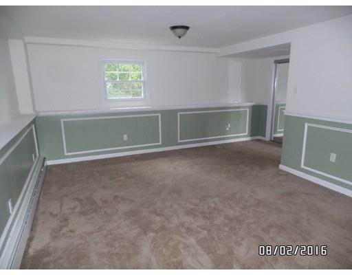 11 Cass Cir, Athol, MA 01331 photo 12