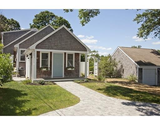 26 Cushing Ave, Hingham, MA 02043 photo 16