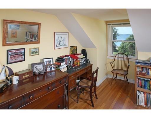 26 Cushing Ave, Hingham, MA 02043 photo 13