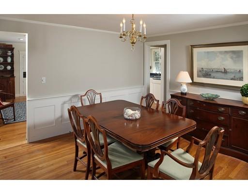 26 Cushing Ave, Hingham, MA 02043 photo 5