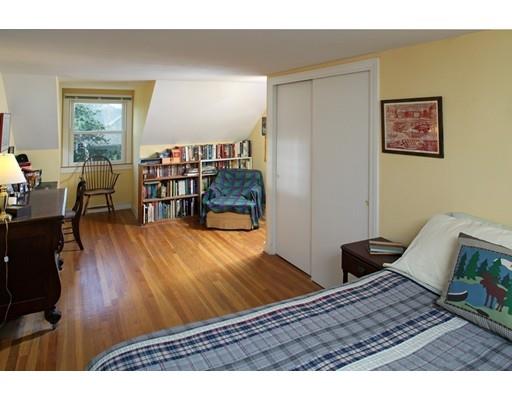 26 Cushing Ave, Hingham, MA 02043 photo 12
