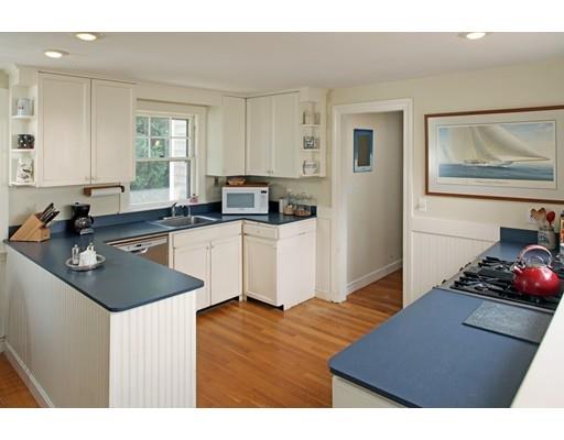 26 Cushing Ave, Hingham, MA 02043 photo 7