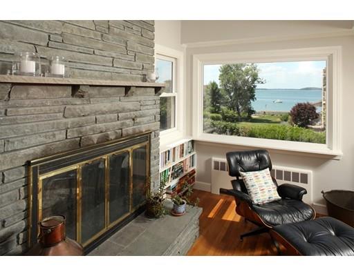 26 Cushing Ave, Hingham, MA 02043 photo 4