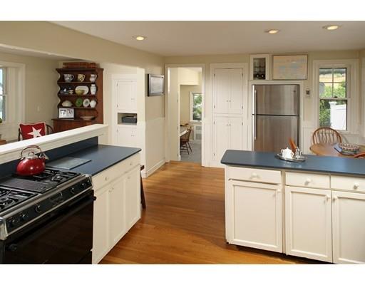 26 Cushing Ave, Hingham, MA 02043 photo 8