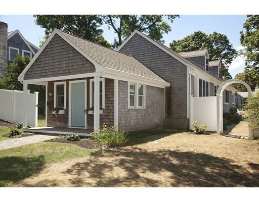 26 Cushing Ave, Hingham, MA 02043 photo 15