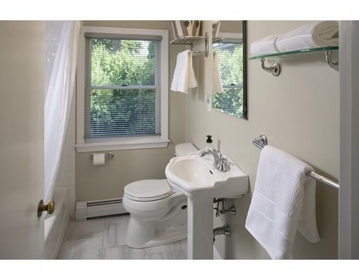 26 Cushing Ave, Hingham, MA 02043 photo 14