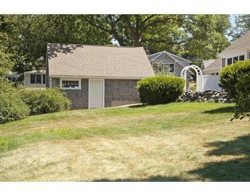 26 Cushing Ave, Hingham, MA 02043 photo 17
