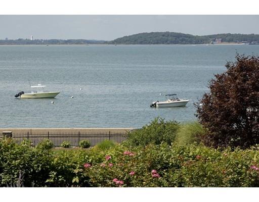 26 Cushing Ave, Hingham, MA 02043 photo 18