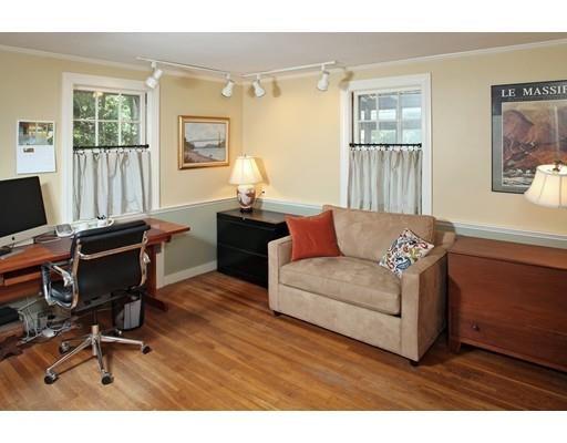 26 Cushing Ave, Hingham, MA 02043 photo 10