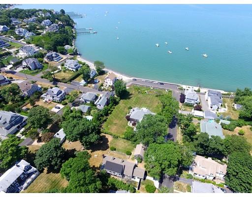 26 Cushing Ave, Hingham, MA 02043 photo 19