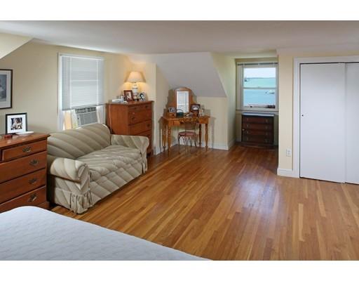 26 Cushing Ave, Hingham, MA 02043 photo 11